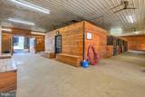 845 Waterway Road - Photo 41