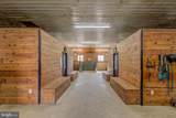 845 Waterway Road - Photo 42