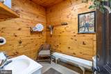 845 Waterway Road - Photo 44
