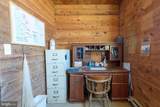 845 Waterway Road - Photo 45