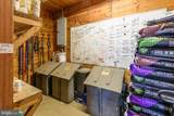845 Waterway Road - Photo 46