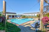 845 Waterway Road - Photo 47