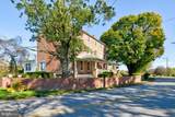 845 Waterway Road - Photo 48