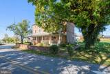 845 Waterway Road - Photo 49