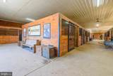 845 Waterway Road - Photo 5