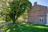 845 Waterway Road - Photo 50
