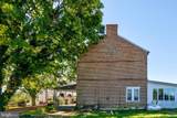 845 Waterway Road - Photo 51