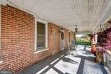 845 Waterway Road - Photo 52