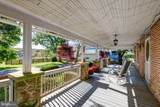 845 Waterway Road - Photo 53