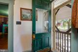 845 Waterway Road - Photo 54