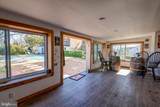 845 Waterway Road - Photo 55