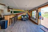 845 Waterway Road - Photo 56