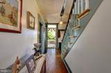 845 Waterway Road - Photo 57