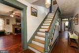 845 Waterway Road - Photo 58
