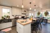 845 Waterway Road - Photo 59