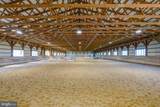 845 Waterway Road - Photo 6