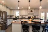 845 Waterway Road - Photo 60