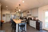 845 Waterway Road - Photo 61