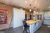 845 Waterway Road - Photo 62