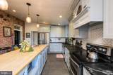 845 Waterway Road - Photo 63