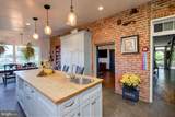 845 Waterway Road - Photo 64