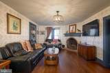 845 Waterway Road - Photo 65