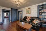 845 Waterway Road - Photo 66