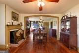 845 Waterway Road - Photo 67