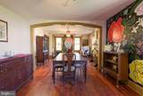 845 Waterway Road - Photo 68