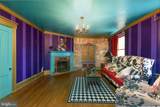 845 Waterway Road - Photo 69