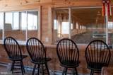 845 Waterway Road - Photo 7
