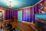 845 Waterway Road - Photo 70