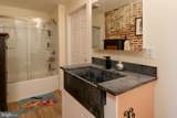 845 Waterway Road - Photo 71