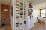 845 Waterway Road - Photo 72