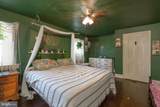 845 Waterway Road - Photo 74