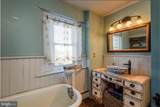 845 Waterway Road - Photo 76