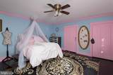 845 Waterway Road - Photo 77