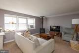 845 Waterway Road - Photo 79
