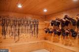 845 Waterway Road - Photo 8