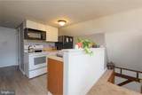 845 Waterway Road - Photo 80