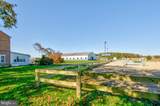 845 Waterway Road - Photo 9