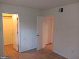 5304 Jackson Street - Photo 3