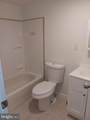5304 Jackson Street - Photo 4