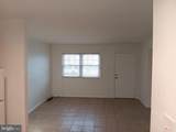 5304 Jackson Street - Photo 5