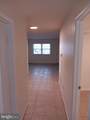5304 Jackson Street - Photo 6