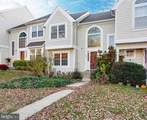8533 Harvest View Court - Photo 1