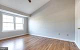 8533 Harvest View Court - Photo 10