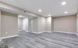 8533 Harvest View Court - Photo 11