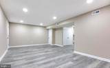 8533 Harvest View Court - Photo 12