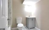 8533 Harvest View Court - Photo 13